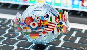 dịch thuật tại quận cầu giấy