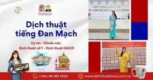Dich Thuat Tieng Dan Mach Uy Tin Chuan Xac