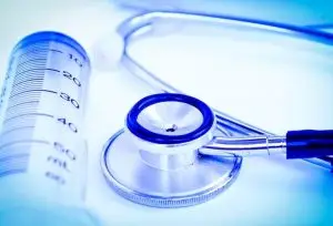 Dich Thuat Tieng Nhat Chuyen Nganh Y Duoc