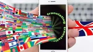 Dich Tieng Anh Ky Thuat Gia Re Compressed 450x250