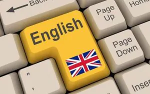 Dich Vu Thue Dich Tai Lieu Tieng Anh 2