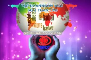 Dich Website Uy Tin