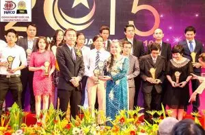 Báo giá dịch thuật tiếng Việt sang tiếng Anh