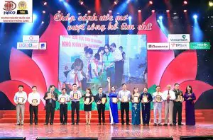 Dichthuathaco Cong Ty Dich Thuat Tieng Anh Sang Tieng Viet Lay Nhanh Nhat 02