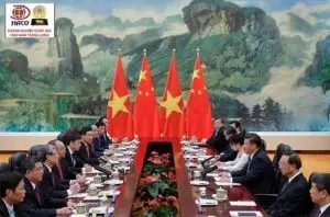 Dichthuathaco Dich Thuat Cong Chung Tieng Trung Tron Goi Gia Tot 02