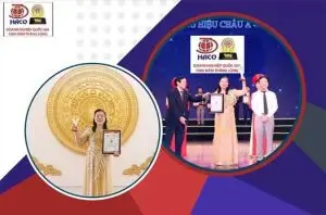Dichthuathaco Dich Tieng Anh Chuyen Nganh Ky Thuat Chuan Chuyen Nganh 01