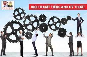 Dichthuathaco Dich Tieng Anh Chuyen Nganh Ky Thuat Chuan Chuyen Nganh 04
