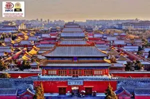 Dichthuathaco Gia Dich Thuat Tieng Trung Cap Nhat Moi Nhat 2022 01