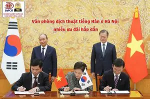 Dichthuathaco Van Phong Dich Thuat Tieng Han O Ha Noi Nhieu Uu Dai Hap Dan 01