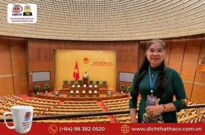 Haco Accuracy Is Vital Best Practices For Medical Document Translation 02