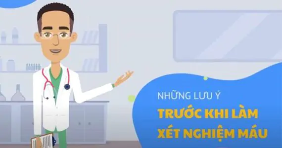 Haco Dich Video Thu Am Long Tieng 15
