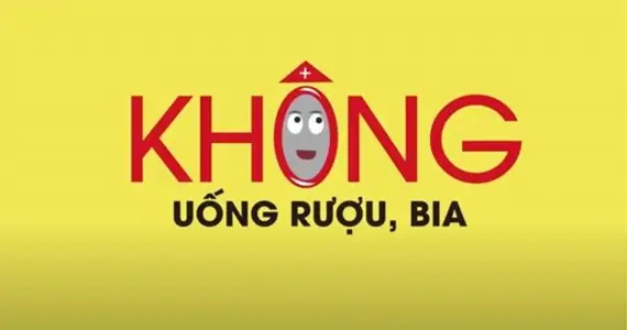 Haco Dich Video Thu Am Long Tieng 16