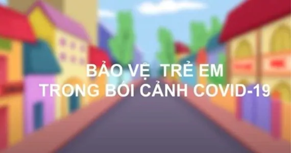 Haco Dich Video Thu Am Long Tieng 17