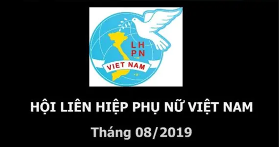 Haco Dich Video Thu Am Long Tieng 20