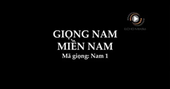 Haco Dich Video Thu Am Long Tieng 28