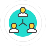 Icon Customer