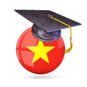 Icon Dv 3