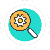 Icon Expertise