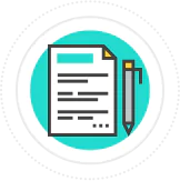 Icon Projects