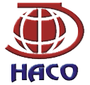 Công Ty Dịch Thuật Công Chứng Uy Tín Đạt Chuẩn Quốc Tế ISO 9001