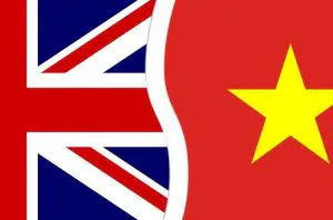 Nhan Dich Thuat Tai Lieu Tieng Anh