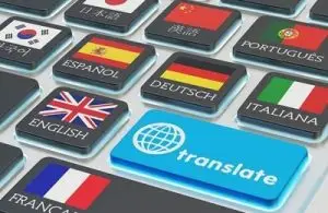 Tiet Kiem Chi Phi Khi Dich Thuat Du An Tai Haco