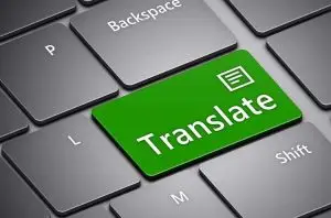 Vi Sao Dich Thuat Gia Re Duoc Khach Hang Lua Chon